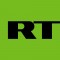 «Вот он я, живой стою»: история российского военного, которого дважды считали погибшим