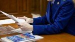 В Верхней Салде по требованию прокуратуры членам семьи погибшего участника специальной военной операции перечислена выплата в размере 1,5 млн рублей